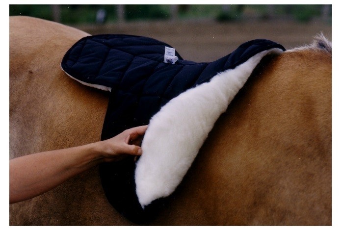 /laravel-filemanager/photos/shares/Product%20pictures/GJXSS%20BLK%20showing%20fleece.jpg